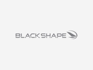 Blackshape logo