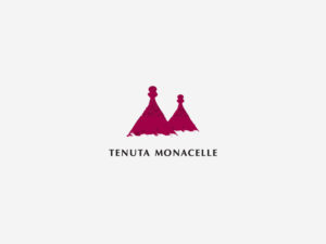 Tenuta Monacelle hotel