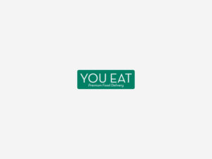 YouEat food delivery