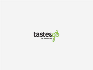 Taste&Go mobilità sostenibile Puglia