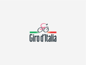 Giro d'Italia Giovinazzo Comunicazione