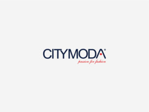 CityModa pubblicità