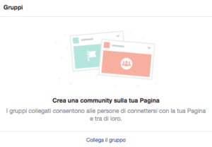 facebook-groups-for-pages-schermata