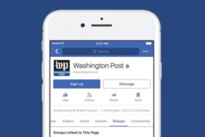 facebook-group-for-pages-washington-post