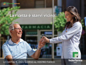 farmacia_estate_federfarma_pubblicità