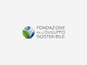 Fondazione Sviluppo Sostenibile green marketing
