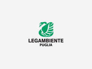 Legambiente Puglia green marketing