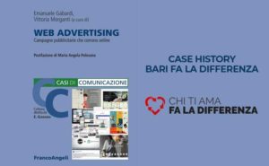 case history web advertising raccolta differenziata