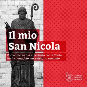 Video - Storia dei 62 Marinai - San Nicola Bari