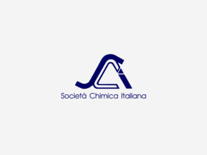 Moscabianca per Società Chimica Italiana